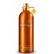 Montale Aoud Melody edp 50ml